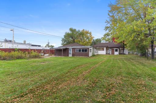 718 Polk Street, Anoka, MN 55303