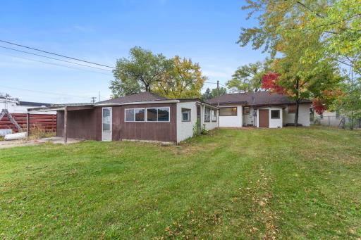 718 Polk Street, Anoka, MN 55303