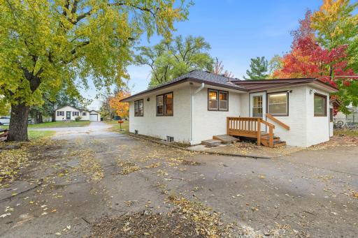 718 Polk Street, Anoka, MN 55303