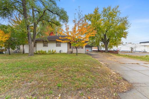 718 Polk Street, Anoka, MN 55303