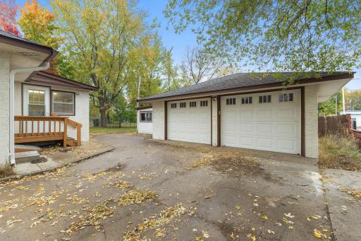 718 Polk Street, Anoka, MN 55303