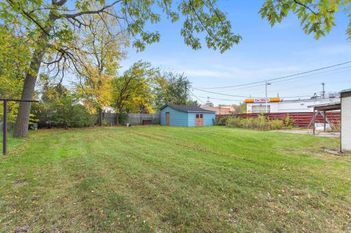 718 Polk Street, Anoka, MN 55303