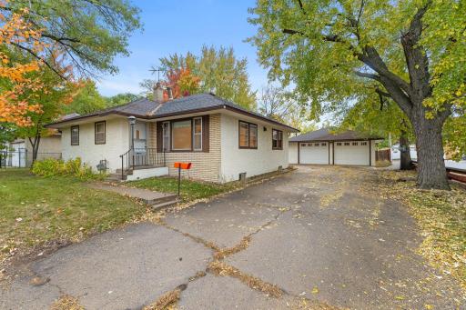 718 Polk Street, Anoka, MN 55303