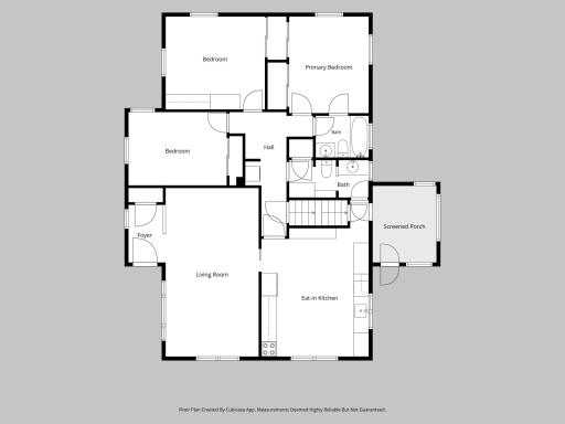 718 Polk Street, Anoka, MN 55303