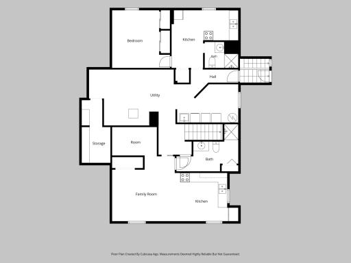718 Polk Street, Anoka, MN 55303