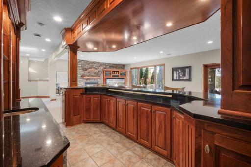 15241 Oneida Street NW, Ramsey, MN 55303