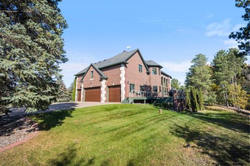15241 Oneida Street NW, Ramsey, MN 55303