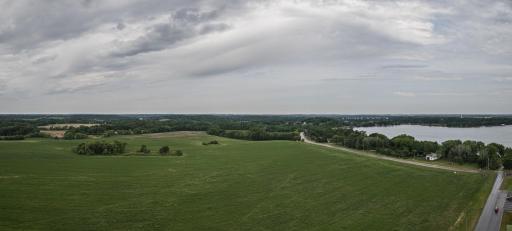 2033 South Ridge Road, Detroit Lakes, MN 56501