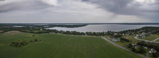 2033 South Ridge Road, Detroit Lakes, MN 56501