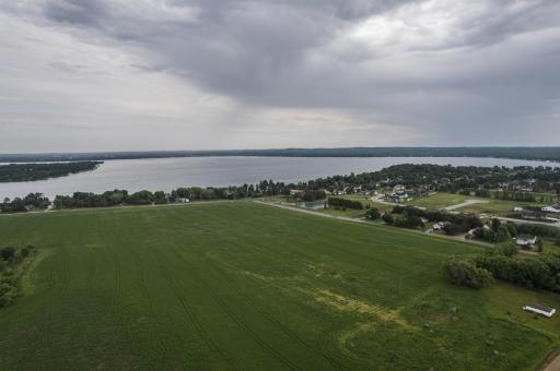 2033 South Ridge Road, Detroit Lakes, MN 56501