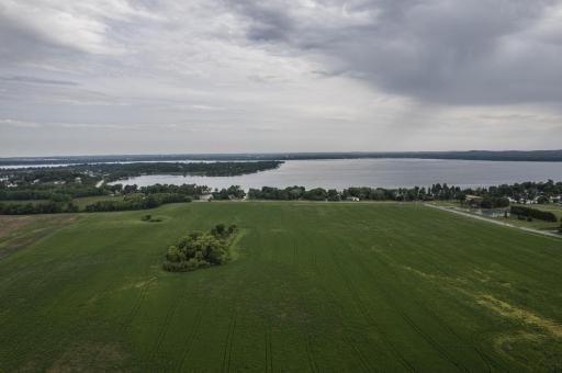 2033 South Ridge Road, Detroit Lakes, MN 56501