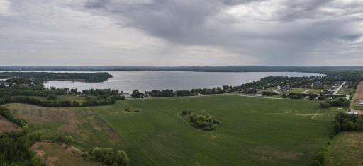 2033 South Ridge Road, Detroit Lakes, MN 56501