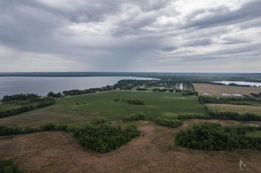 2033 South Ridge Road, Detroit Lakes, MN 56501