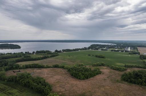 2033 South Ridge Road, Detroit Lakes, MN 56501