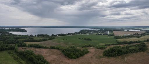 2033 South Ridge Road, Detroit Lakes, MN 56501