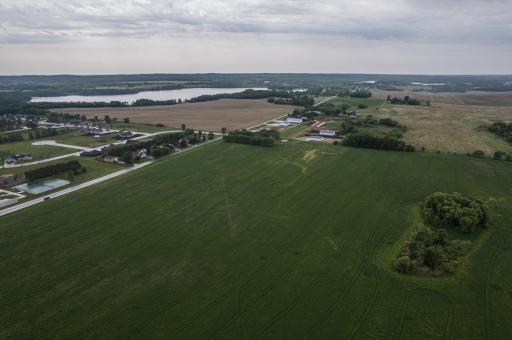 2033 South Ridge Road, Detroit Lakes, MN 56501