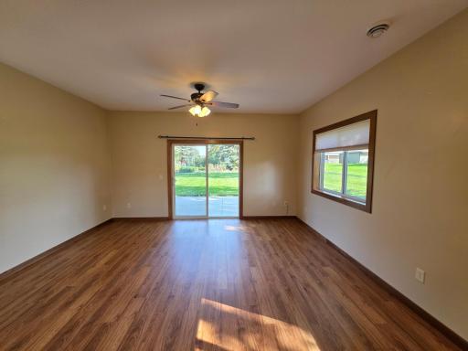 411 Bullis Street, Kenyon, MN 55946