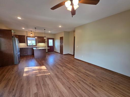 411 Bullis Street, Kenyon, MN 55946