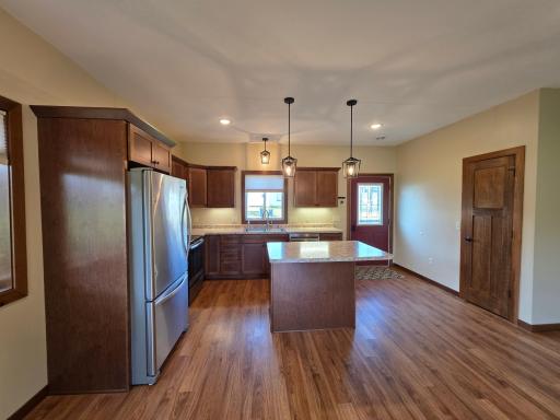 411 Bullis Street, Kenyon, MN 55946