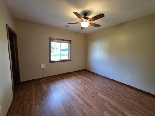 411 Bullis Street, Kenyon, MN 55946