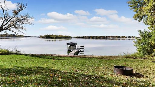 17881 Feather Lane, Pine City, MN 55063
