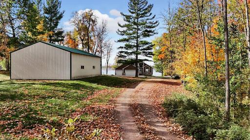 17881 Feather Lane, Pine City, MN 55063