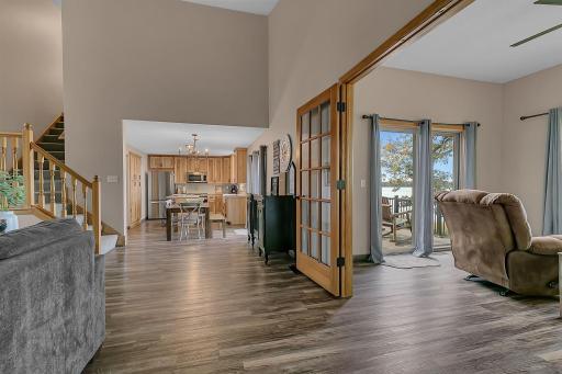 17881 Feather Lane, Pine City, MN 55063