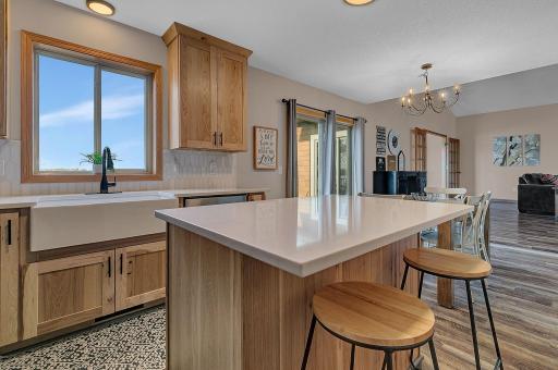 17881 Feather Lane, Pine City, MN 55063