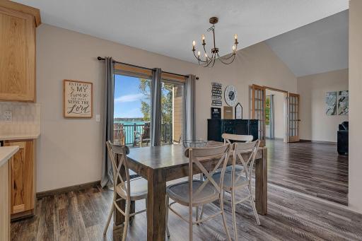17881 Feather Lane, Pine City, MN 55063