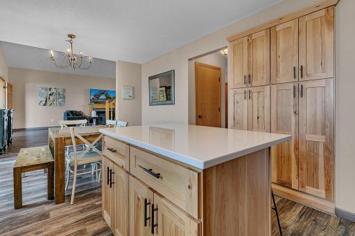 17881 Feather Lane, Pine City, MN 55063