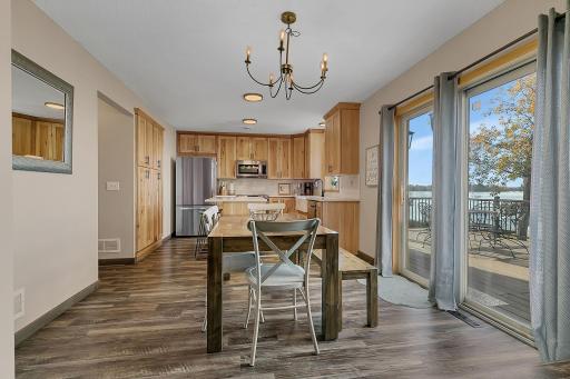 17881 Feather Lane, Pine City, MN 55063