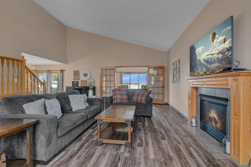 17881 Feather Lane, Pine City, MN 55063