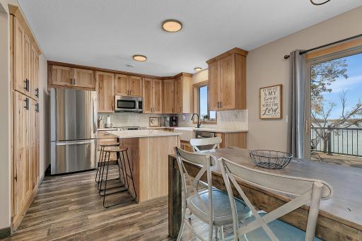 17881 Feather Lane, Pine City, MN 55063