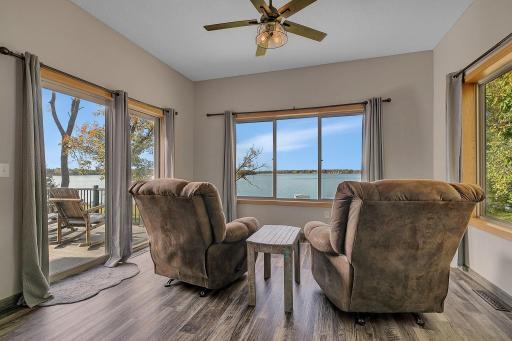 17881 Feather Lane, Pine City, MN 55063