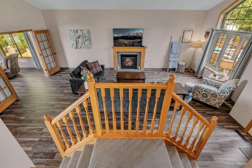17881 Feather Lane, Pine City, MN 55063