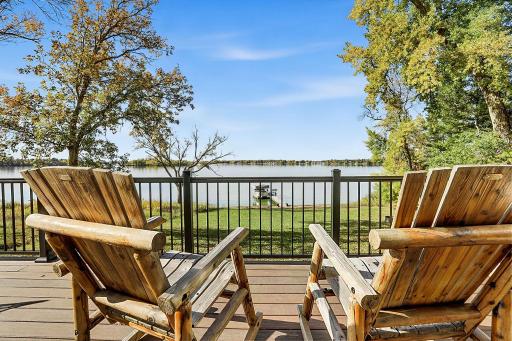 17881 Feather Lane, Pine City, MN 55063