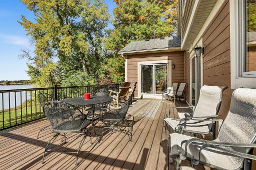 17881 Feather Lane, Pine City, MN 55063