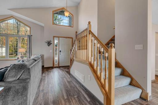 17881 Feather Lane, Pine City, MN 55063