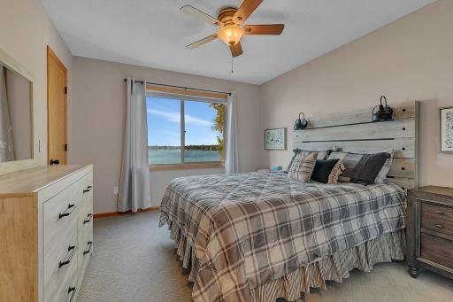 17881 Feather Lane, Pine City, MN 55063