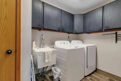 17881 Feather Lane, Pine City, MN 55063