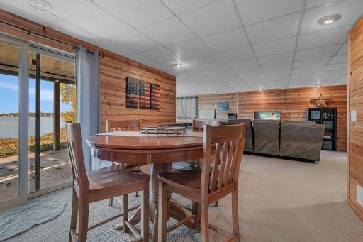 17881 Feather Lane, Pine City, MN 55063