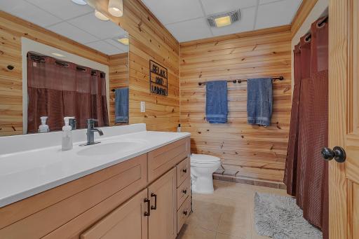17881 Feather Lane, Pine City, MN 55063