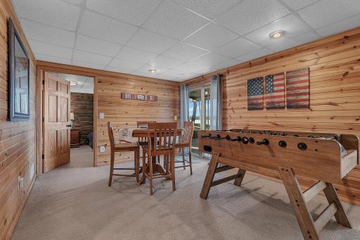 17881 Feather Lane, Pine City, MN 55063