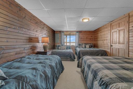 17881 Feather Lane, Pine City, MN 55063