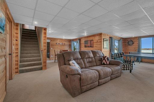 17881 Feather Lane, Pine City, MN 55063
