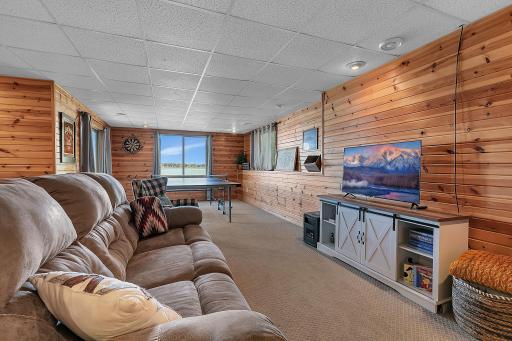 17881 Feather Lane, Pine City, MN 55063