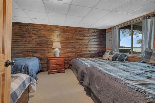 17881 Feather Lane, Pine City, MN 55063