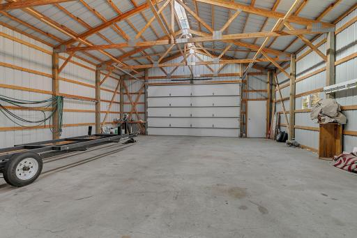 17881 Feather Lane, Pine City, MN 55063