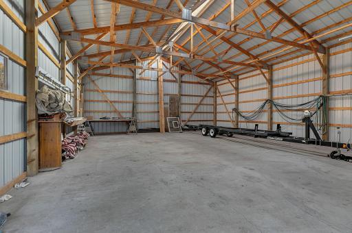 17881 Feather Lane, Pine City, MN 55063