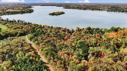 17881 Feather Lane, Pine City, MN 55063